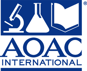 AOAC Home