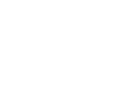 AOAC Logo