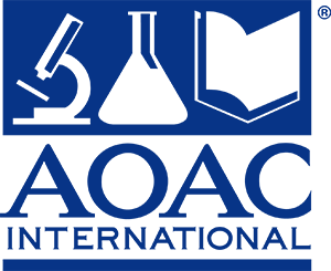 AOAC/GRMA Joint Webinar on Laboratory Qualification & R2