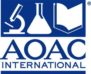 *AOAC SG 2025.002 - AOAC INTERNATIONAL Guidelines for Validation of Quantitative Gluten Methods