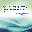 AOAC ALACC 2024 Edition - Online Single User