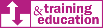 On-Demand Training: AOAC Webinar - Developing and Validating Fit-for-Purpose Botanical Identification Methods